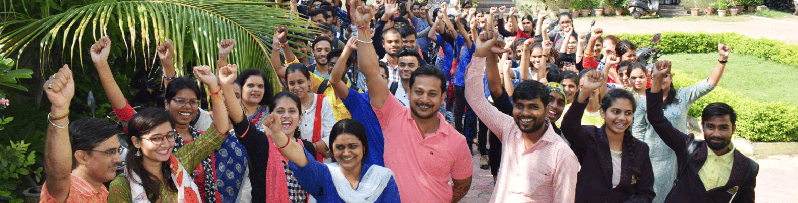 Agrasen Mahavidyalaya Raipur Extra Curriculars photo 3